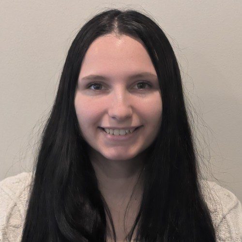 Hailey Hartle